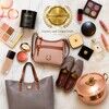 luxbargains1812